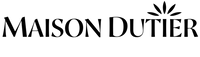 Maison Dutier